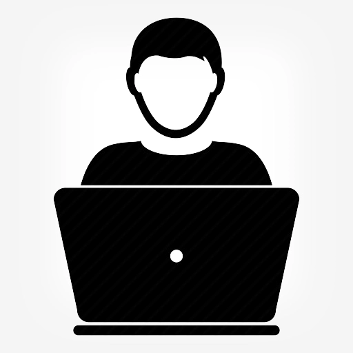 Sua foto de usuário