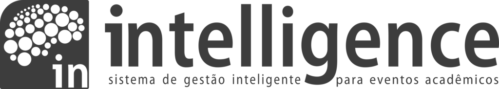 Logo do Intelligence